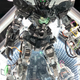 Image for article titled Japan's Best Gundam Models Of 2018